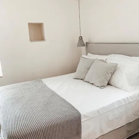 Mangata Private Pool *